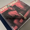 Super Eurobeat Vol. 65