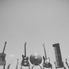 リベンジ！スピーカーやコンポが当たるAmazon Prime Musicキャンペーンに応募してみる。