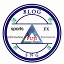 FXはらく〜に行きましょう