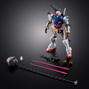 【ガンプラ再販緊急速報】10月の新製品も見逃すな！