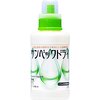 ホームクリーニングを極める！究極の洗剤発見