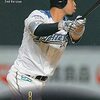 【勝ちきれぬ日々‥＆「記録マニア」オヤジのひそかな楽しみ「プロ野球」ここまで言って委員会102】メランコリー親父のやきう日誌 《2021年9月03日版》