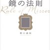 10／25　Kindle今日の日替りセール