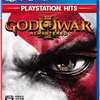 God Of WarⅢ