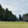 こんなにカップに嫌われるなんて・・・ in 東千葉