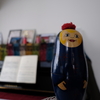 FUJIFILM、写真初撮り。
