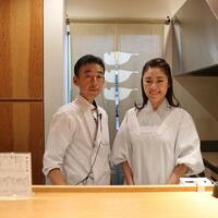 大阪のアンテナ