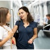 A prescription for modern loneliness: 5 ways to acquire small talk skills and increase happiness