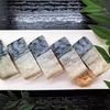 100年先に伝えたい料理の話56「バッテラ」「玉子焼き」「飛龍頭」
