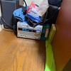 FMラジオ、6スピーカー。