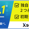 2月消費者物価指数