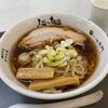 【期間限定】人類みな麺類 JR名古屋駅・幻の1番線 人気メニューのらーめん原点を堪能！  