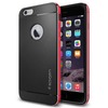 SPIGENのiPhone6 Plusケース「ネオ・ハイブリッドメタル」が30%引き！