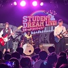 Student Dream Live!