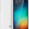 Xiaomi Mi 4i Dual SIM TD-LTE 16GB