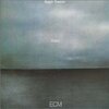 Diary / Ralph Towner (1973)
