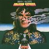 Brian Auger's Oblivion Express