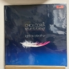 【レコード・Vinyl】Chick Corea - light as a feather