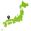 島根県 出雲市