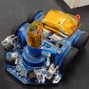 yukiのメモ帳 blog