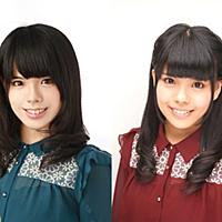 松田颯水とは アニメの人気 最新記事を集めました はてな