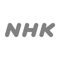 クソ社会 Nhkの集金人 営業 が22時に来たのを思い出した ブラック企業 The Gizmosquito ギズモスキート クソ社会 Nhkの集金人 営業 が22時に来たのを思い出した ブラック企業 The Gizmosquito ギズモスキート