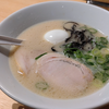 一風堂 ニトリモール相模原店（相模原市南区大野台）