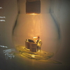 MINIATURE LIFE展【隠れた名曲を掘り起こす】