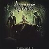 【新譜紹介】Nordic Union - Animalistic (2022/08/05リリース）