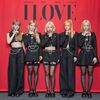 (G)I-DLE、最新アルバムの初動売上が自己最高67.8万枚を記録…前作から4倍以上売り上げ増加