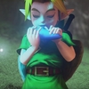 任天堂スイッチ(Nintendo Switch)にUnreal Engine4が対応することの意味とは!?