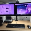 僕が現役高校生のPC環境を晒すよ（2015年度版）