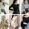 全品40％OFFセール★おしゃれなファッション洋服プチプラ通販サイト☆DHOLIC☆【ディーホリック-】を紹介！