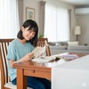 【2025年度】小学生・中学生におすすめ書籍・本ランキングTOP10