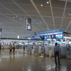 原点回帰 #1 UnitedClub@NRT