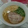 麺屋 菜々兵衛