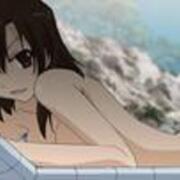 ご愁傷さま二ノ宮くん 第05話 海へいこうよ けんちーのアニメ中心生活ブログ改