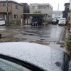 大雪