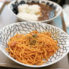 車椅子でのハウステンボス1泊2日　その11（最終回）