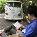 入門者のブログ
