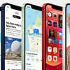 【ガジェット】iPhone12ついに登場！気になる見どころは？