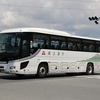 富士急シティバス / 沼津230あ 3409 （E3409）