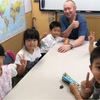鹿児島市の英会話スクールなら【英会話のJEC加治屋本校】