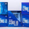 Core i7-10700Kの評価: かなりオススメのCPU