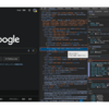 Web エンジニアなら知っておきたい DevTools の世界