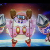 すれちがいMii広場