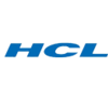 Hcl Driver Software