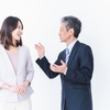 ルールにないことで批判してはならない