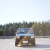 Super-Takumar 55mm F1.8を使ってみたよ。