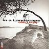  成瀬巳喜男（１３）/ John Cage: In a Landscape